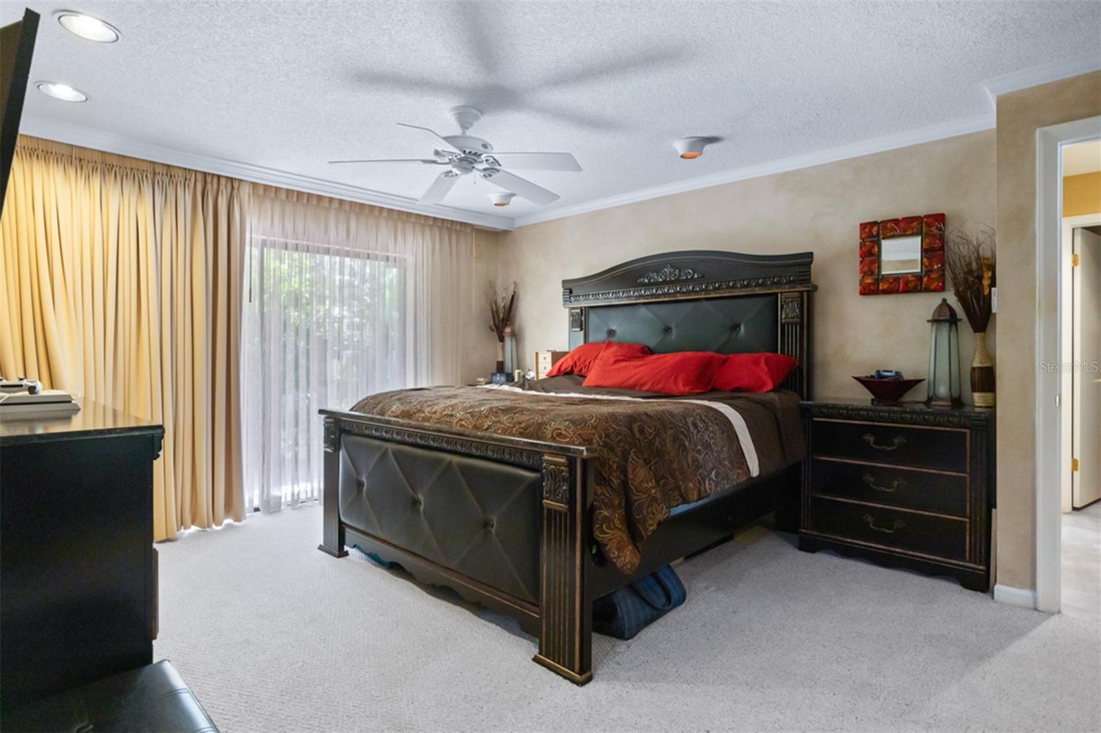 VISTA DEL RIO - Residential