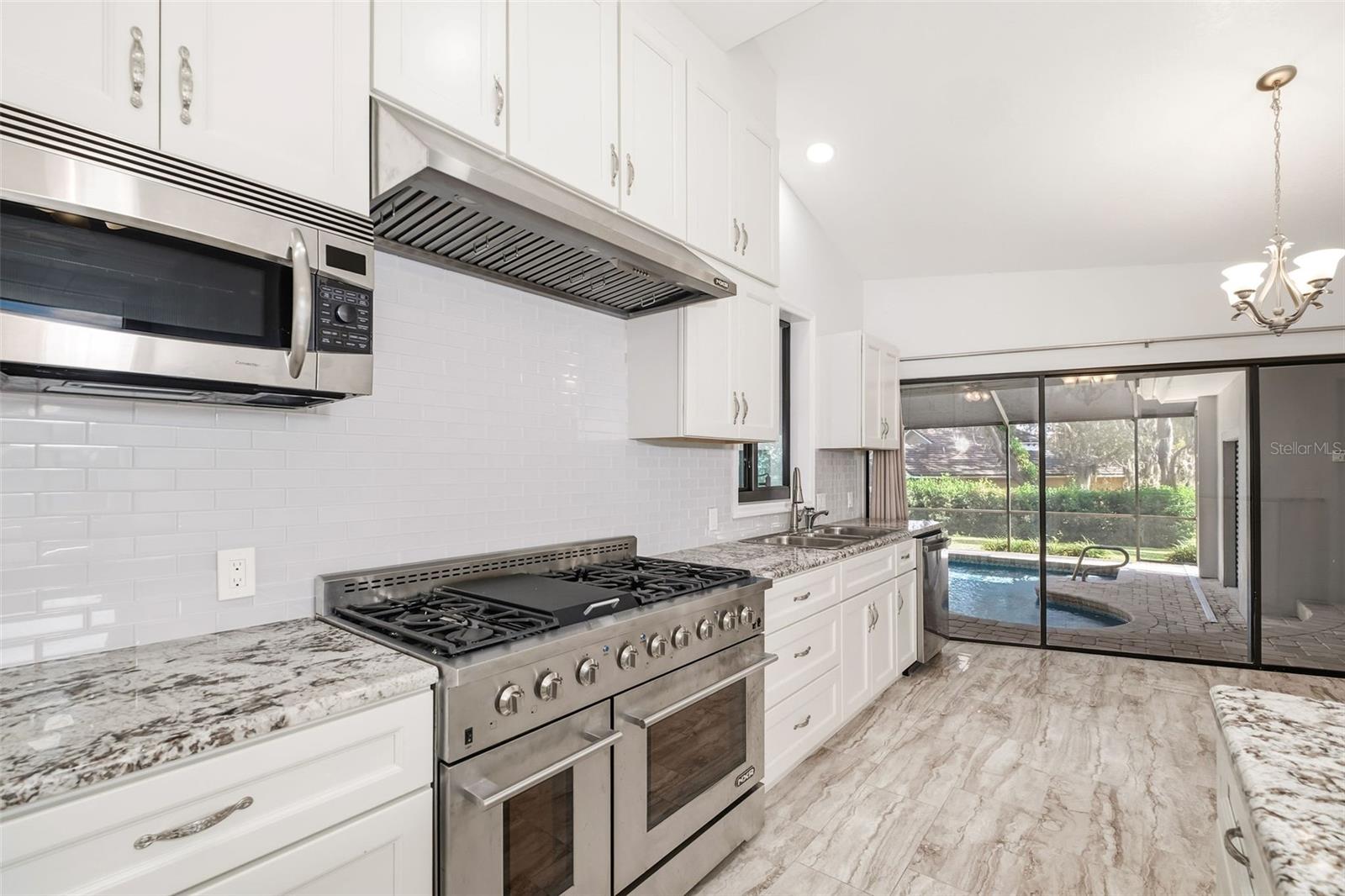 365 N SPAULDING COVE