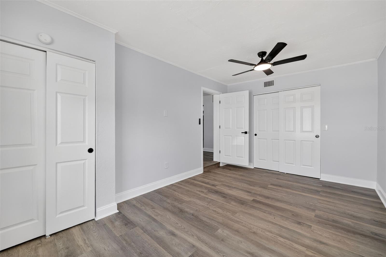 SKYVIEW TERRACE 1ST ADD - Residential