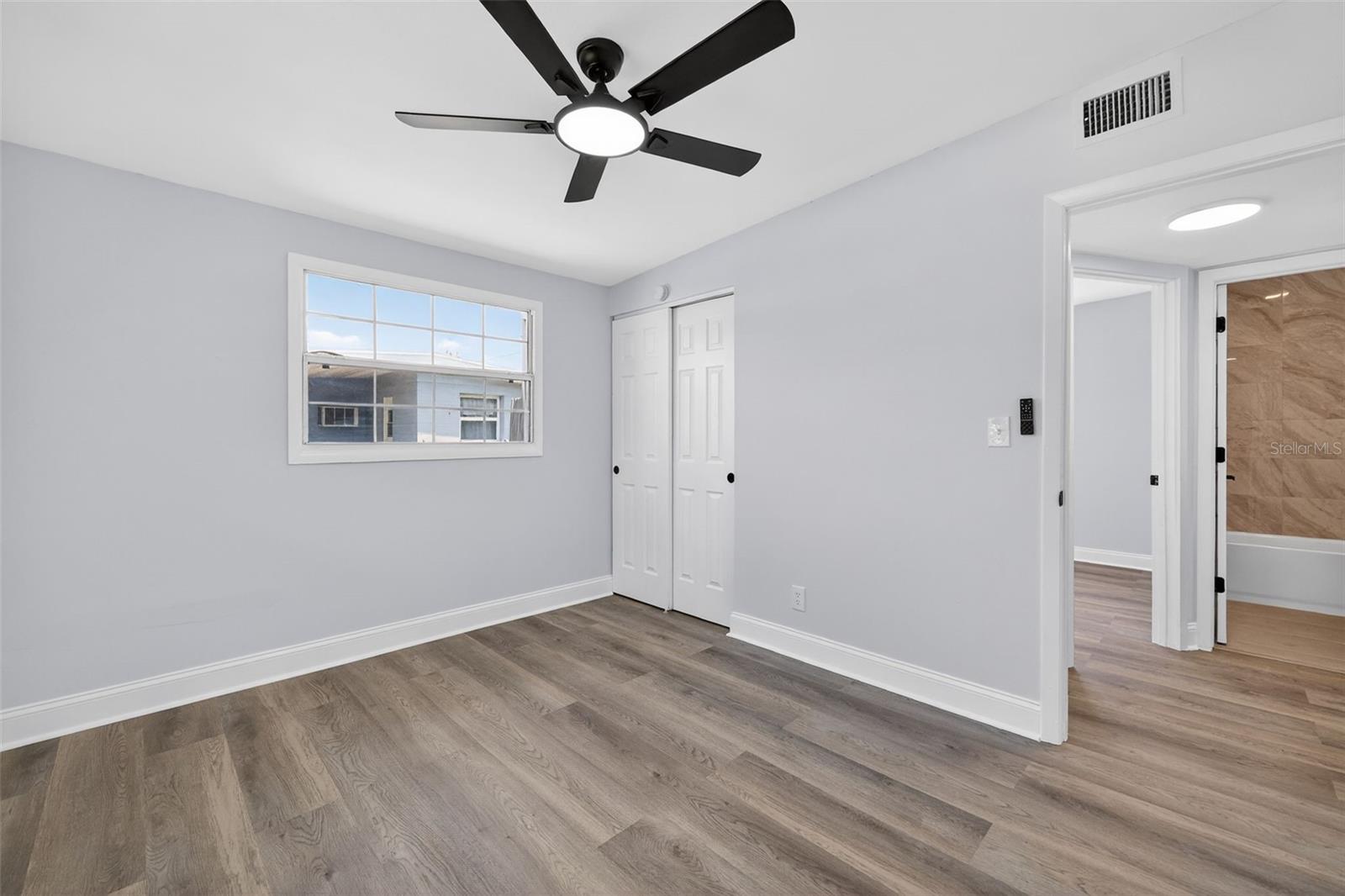 SKYVIEW TERRACE 1ST ADD - Residential