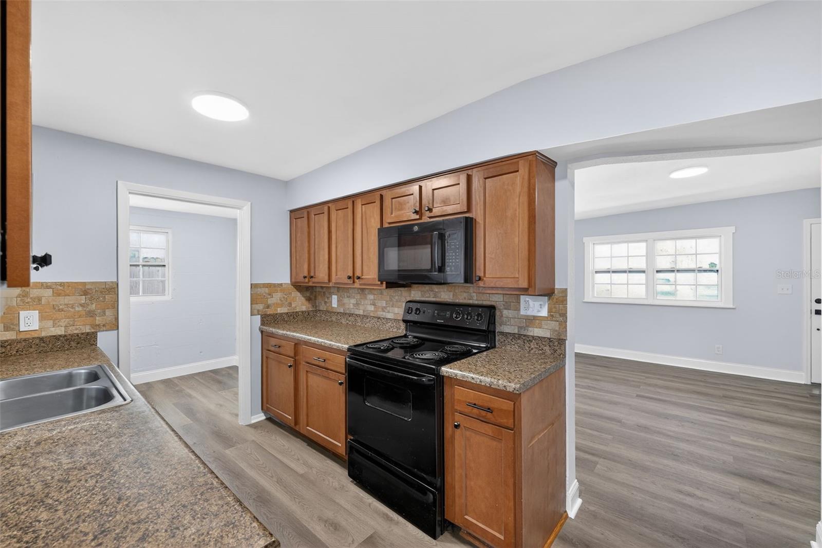 SKYVIEW TERRACE 1ST ADD - Residential