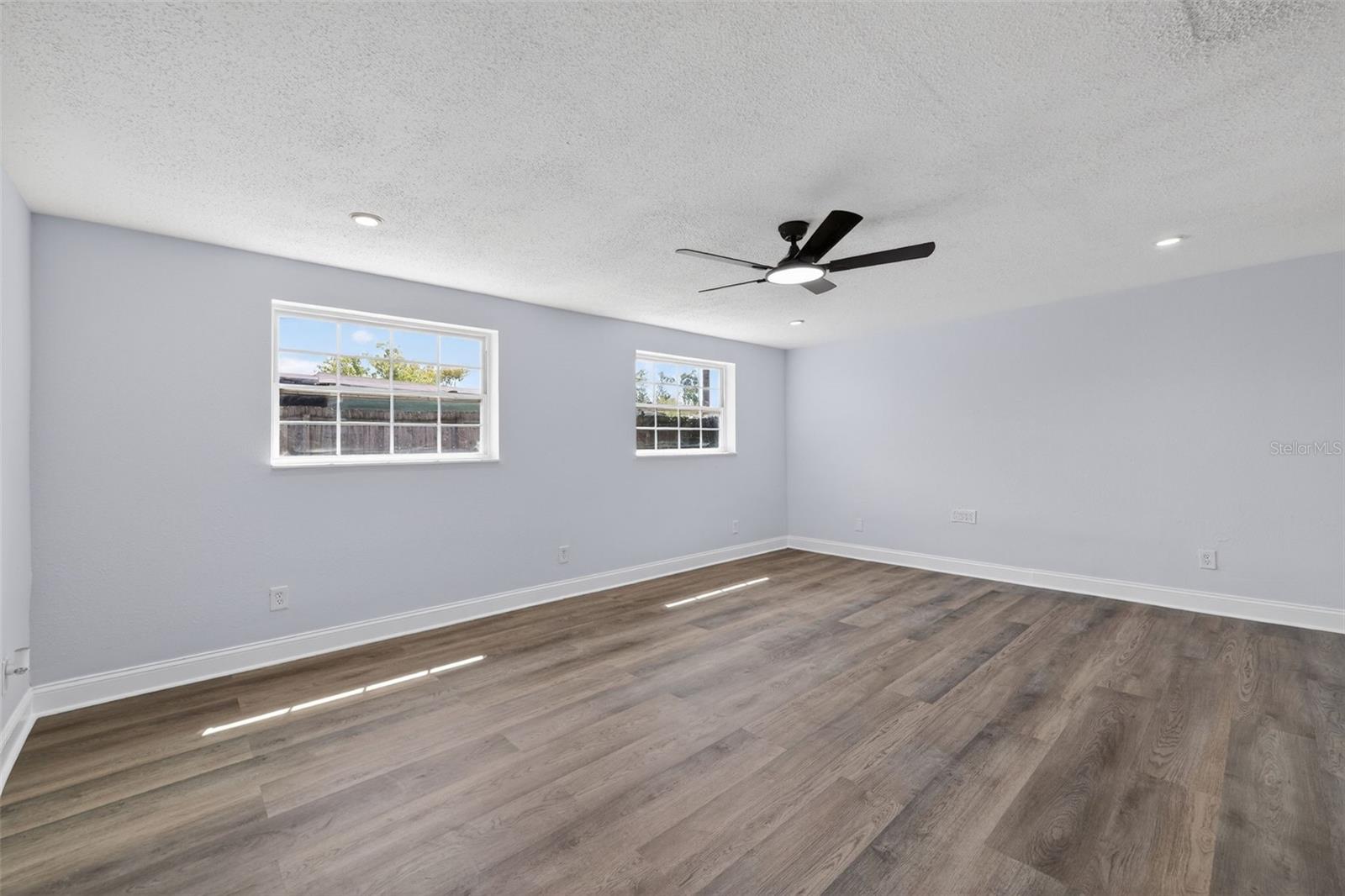 SKYVIEW TERRACE 1ST ADD - Residential