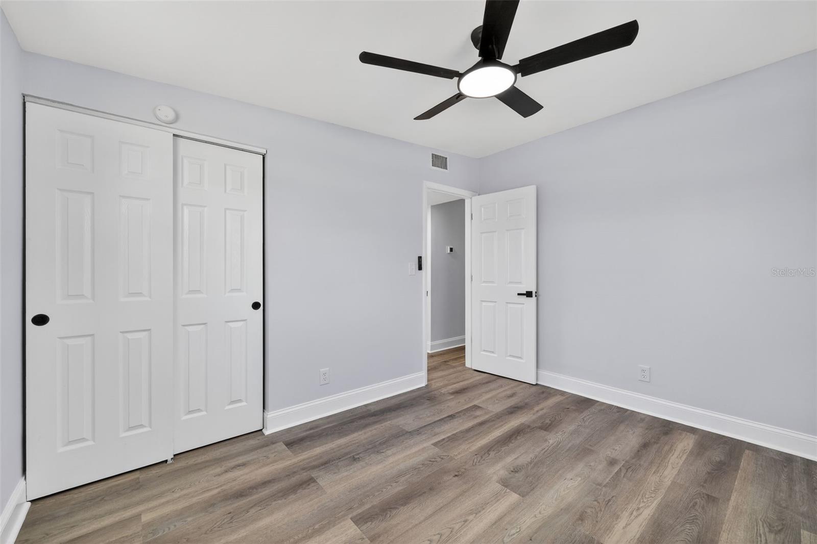 SKYVIEW TERRACE 1ST ADD - Residential