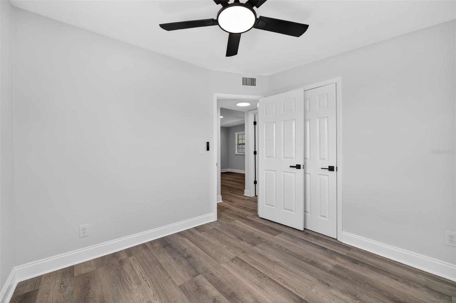 SKYVIEW TERRACE 1ST ADD - Residential