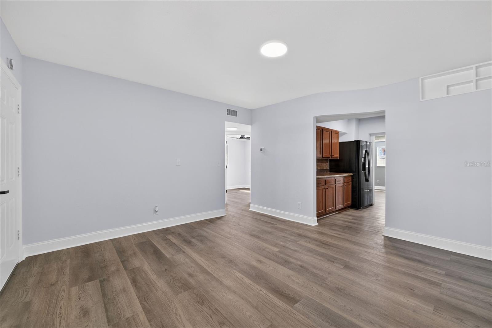 SKYVIEW TERRACE 1ST ADD - Residential