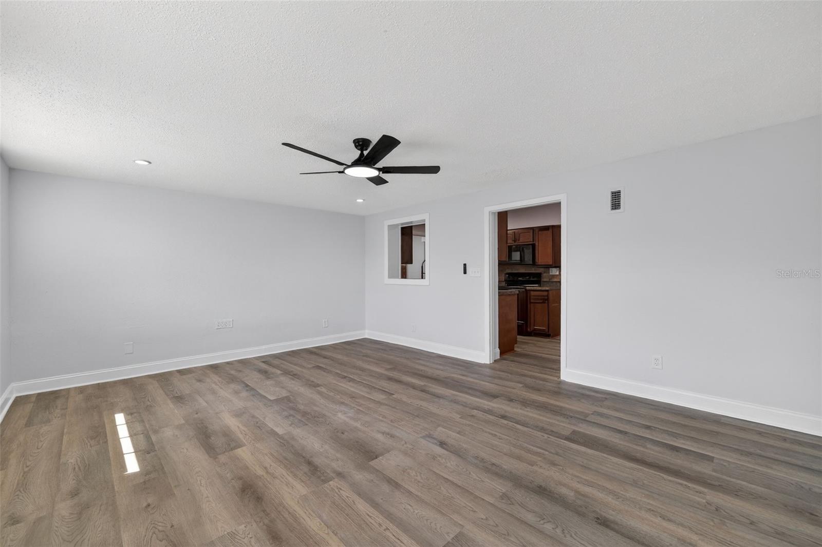 SKYVIEW TERRACE 1ST ADD - Residential