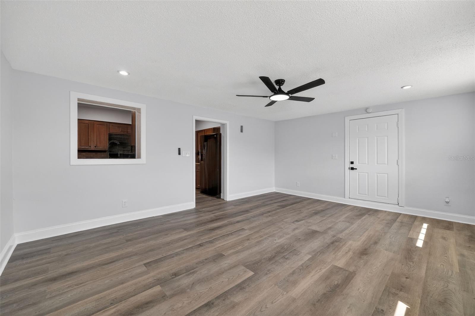 SKYVIEW TERRACE 1ST ADD - Residential