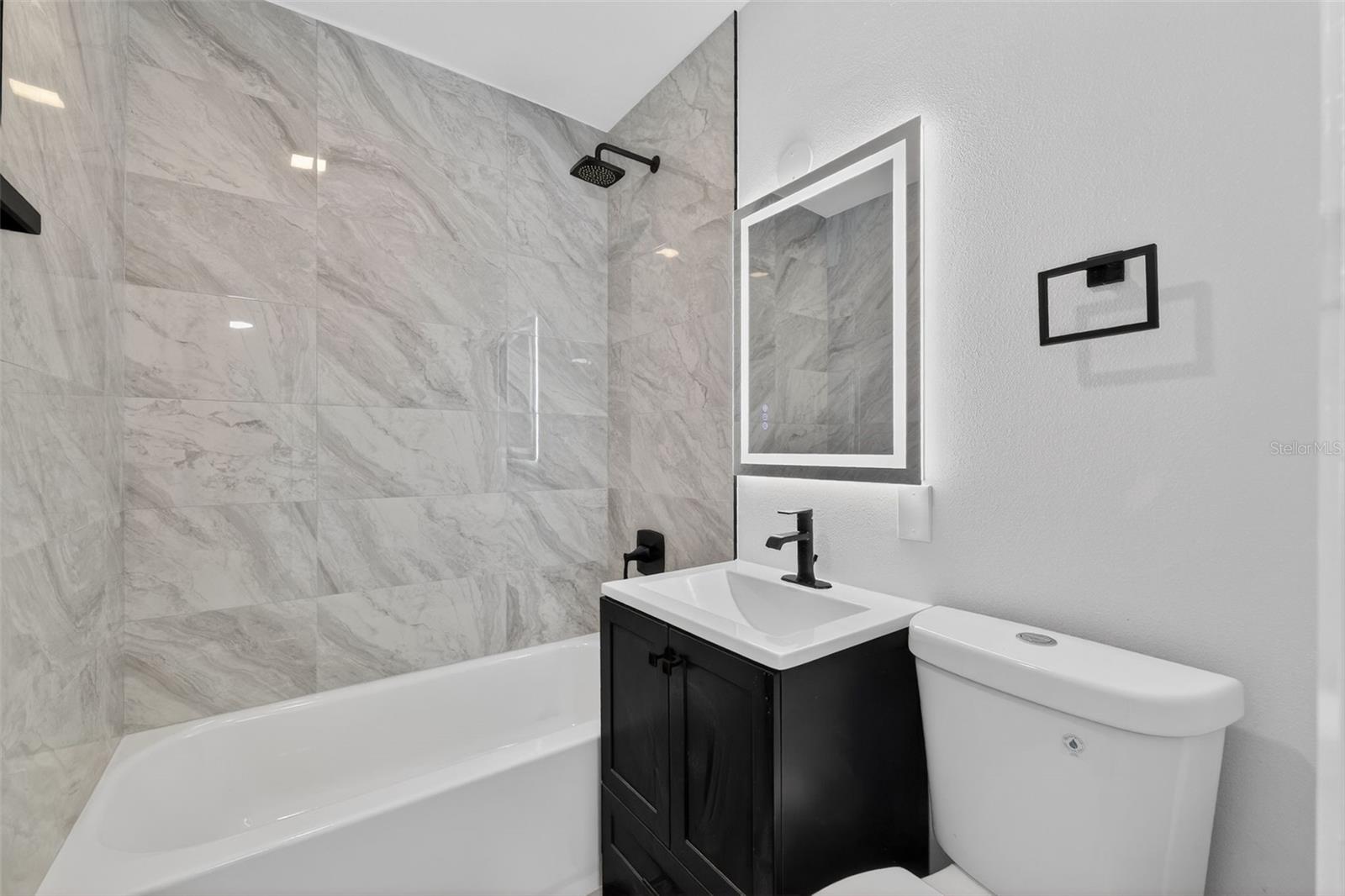 SKYVIEW TERRACE 1ST ADD - Residential