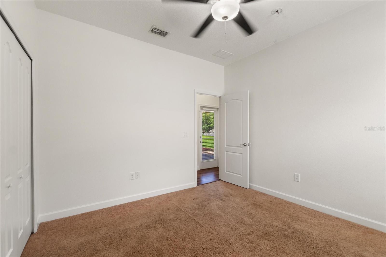 STONEYBROOK SOUTH PH 1 - Residential Lease