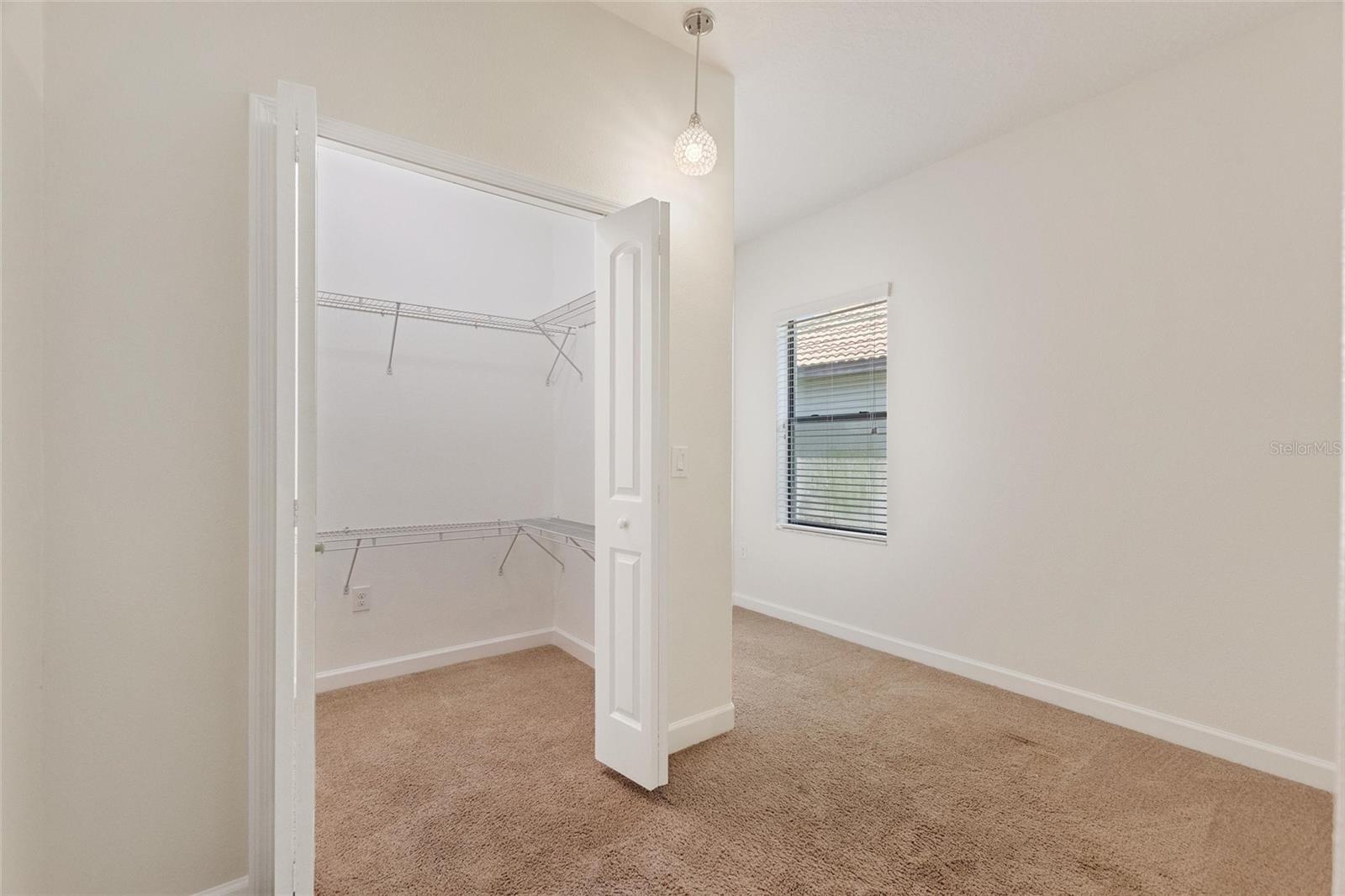 STONEYBROOK SOUTH PH 1 - Residential Lease