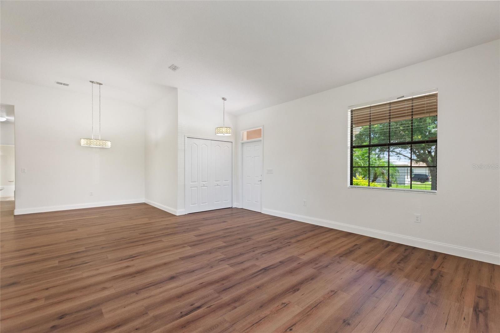 STONEYBROOK SOUTH PH 1 - Residential Lease