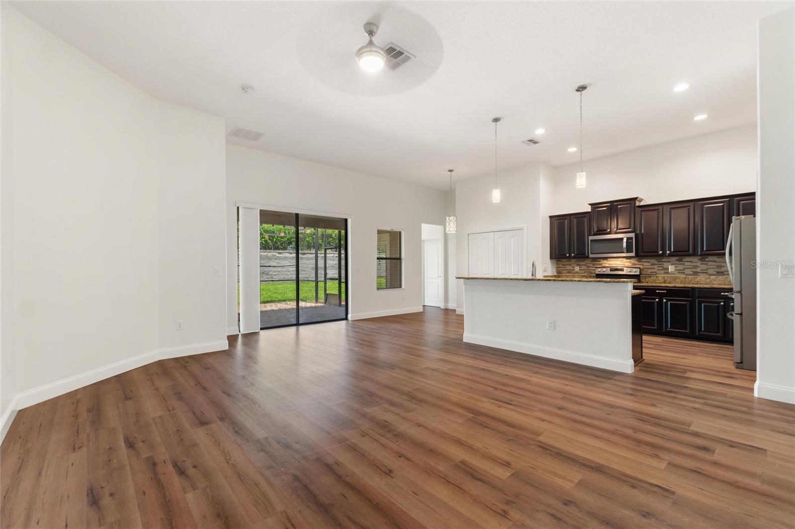STONEYBROOK SOUTH PH 1 - Residential Lease