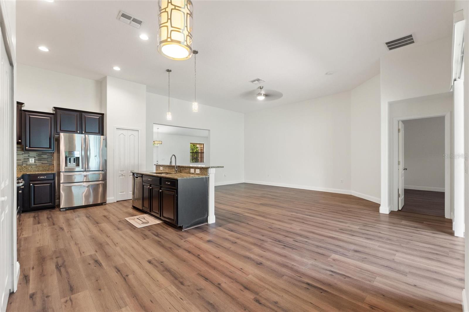 STONEYBROOK SOUTH PH 1 - Residential Lease