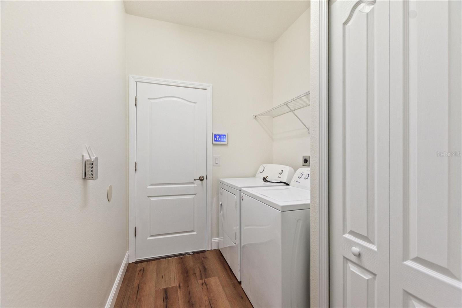 STONEYBROOK SOUTH PH 1 - Residential Lease