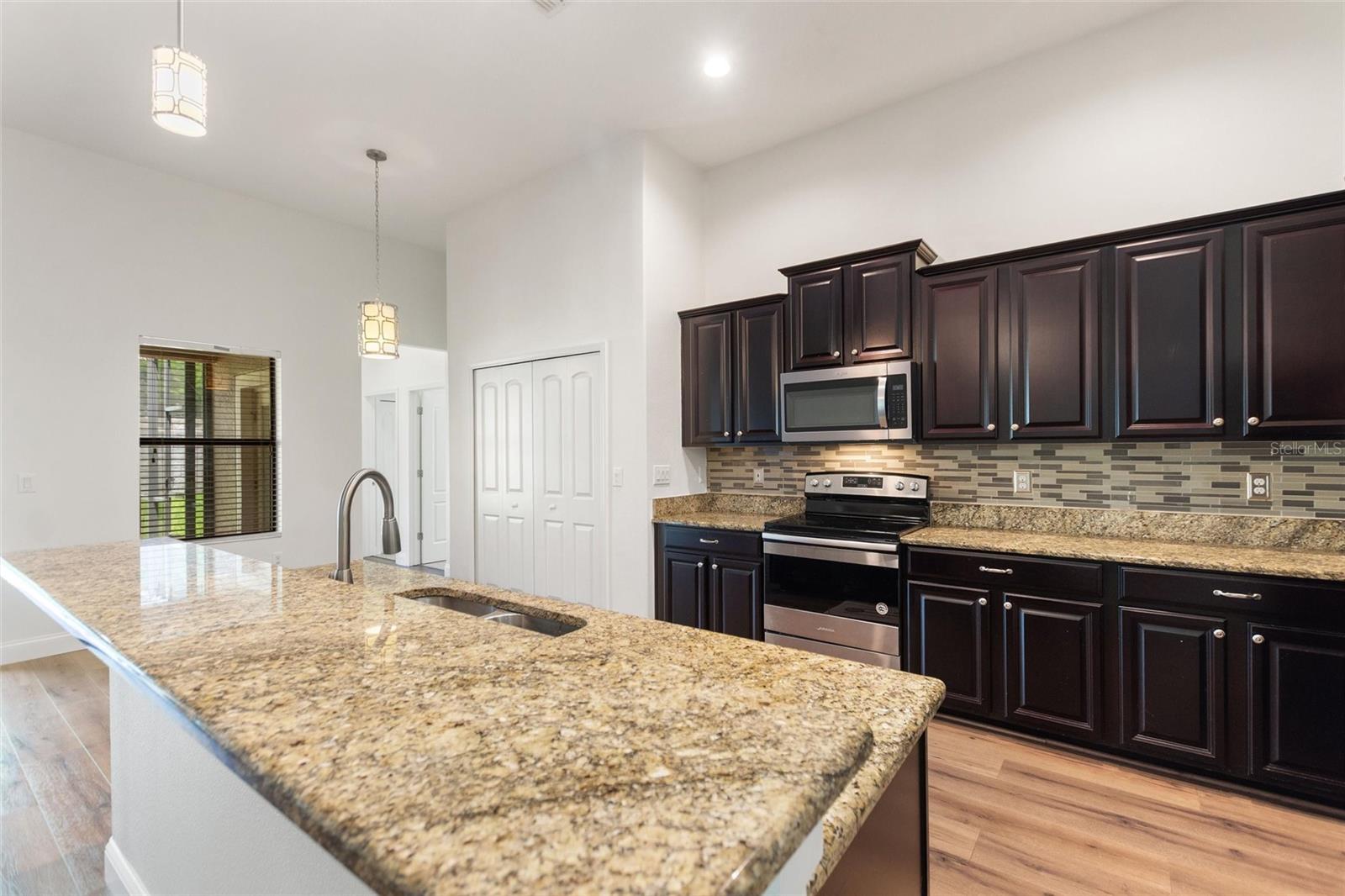 STONEYBROOK SOUTH PH 1 - Residential Lease