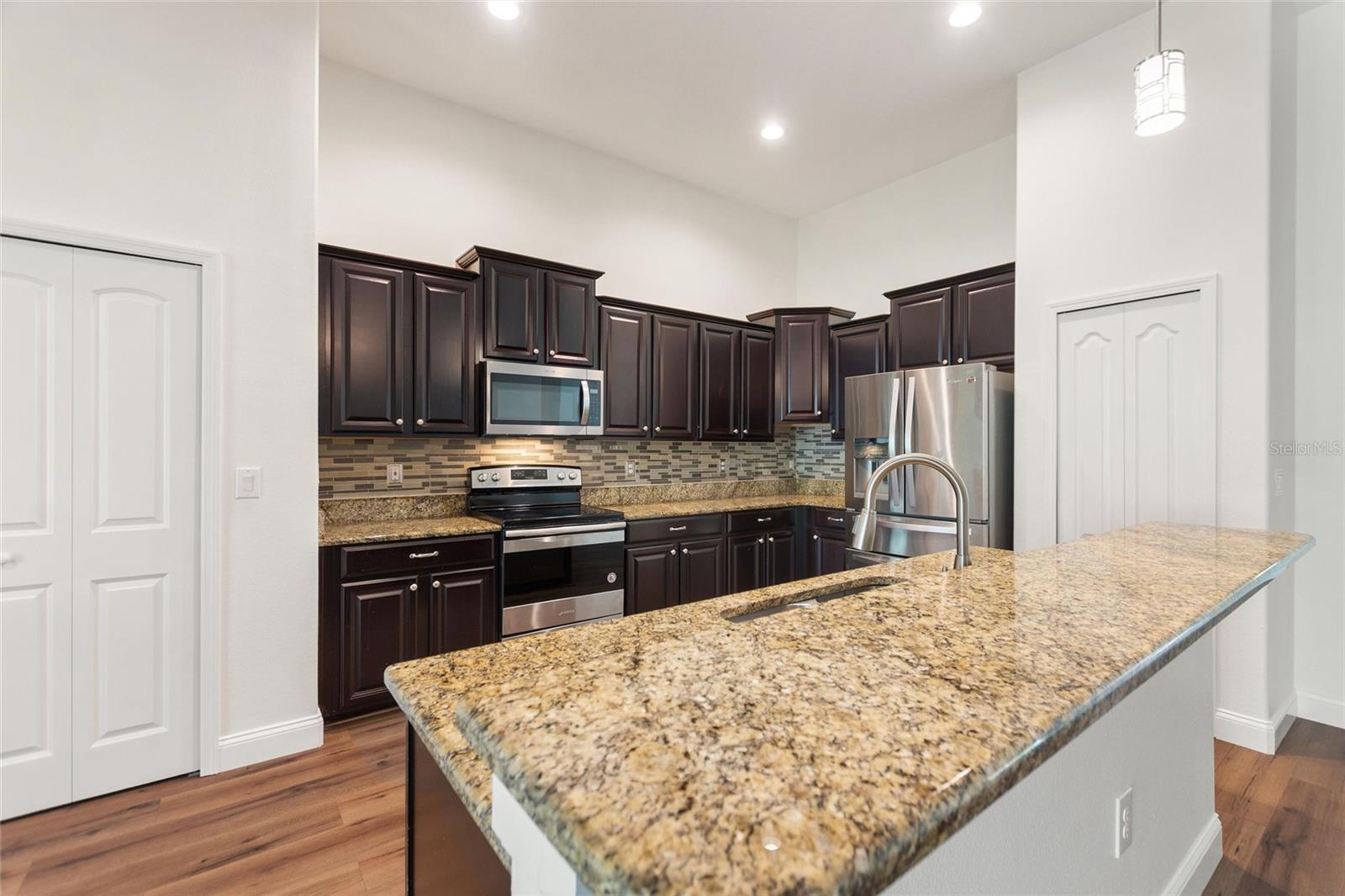 STONEYBROOK SOUTH PH 1 - Residential Lease