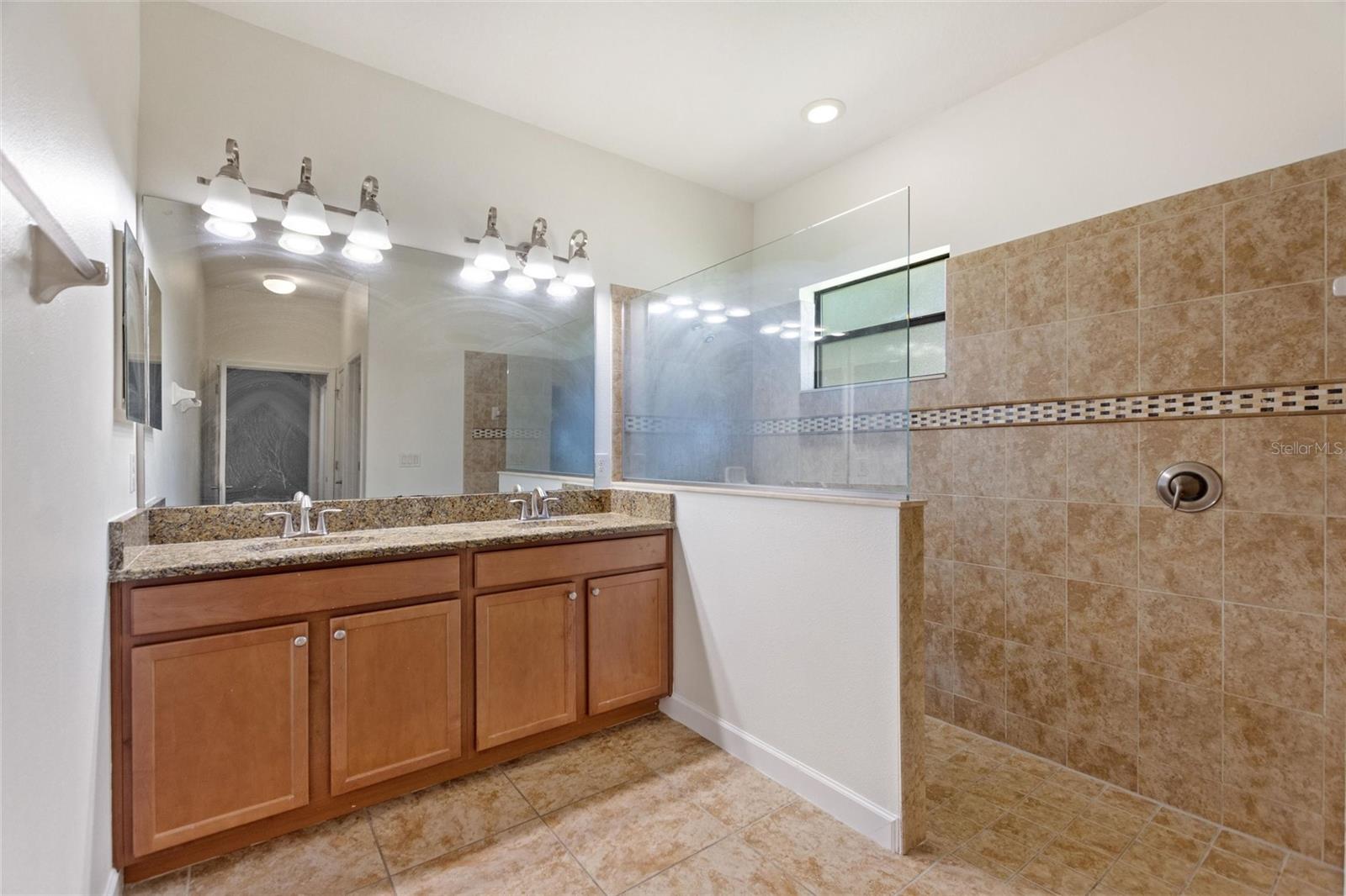 STONEYBROOK SOUTH PH 1 - Residential Lease