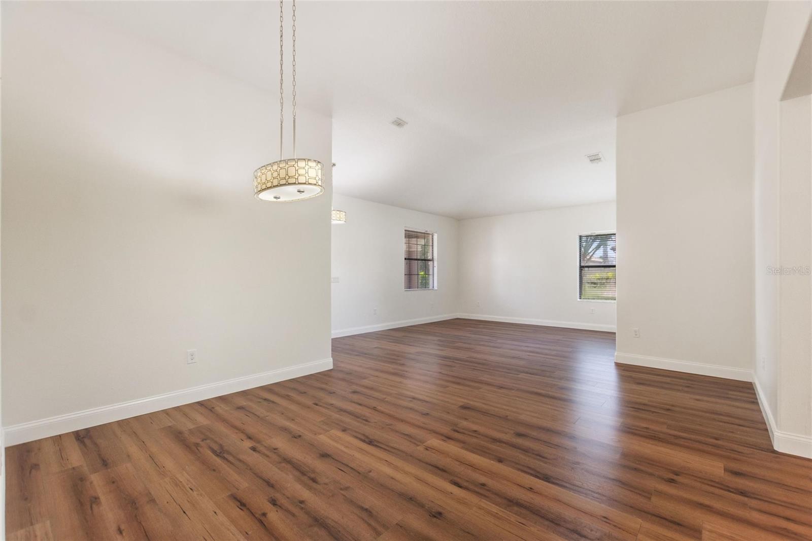 STONEYBROOK SOUTH PH 1 - Residential Lease