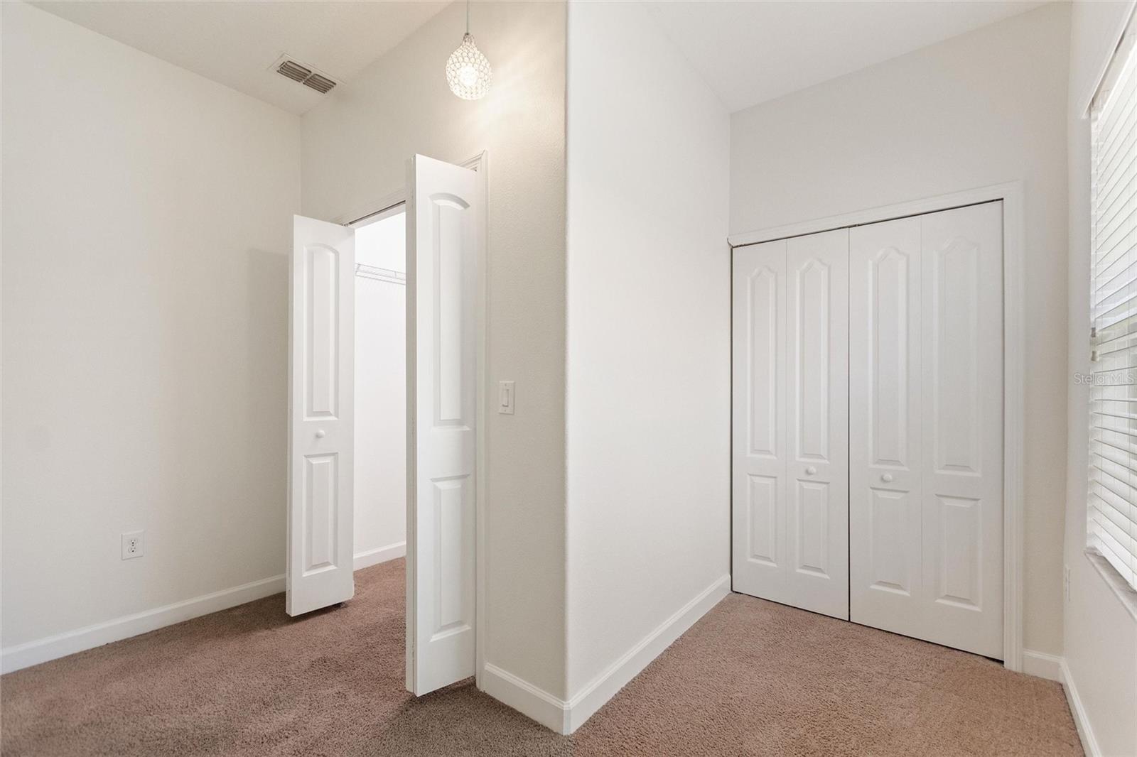 STONEYBROOK SOUTH PH 1 - Residential Lease