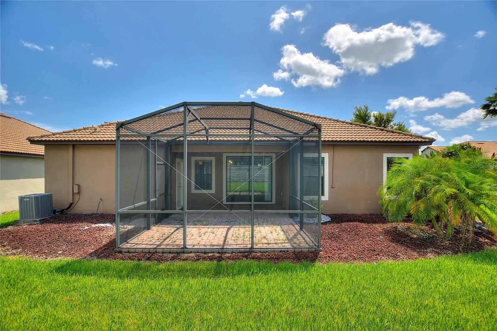 STONEYBROOK SOUTH PH 1 - Residential Lease