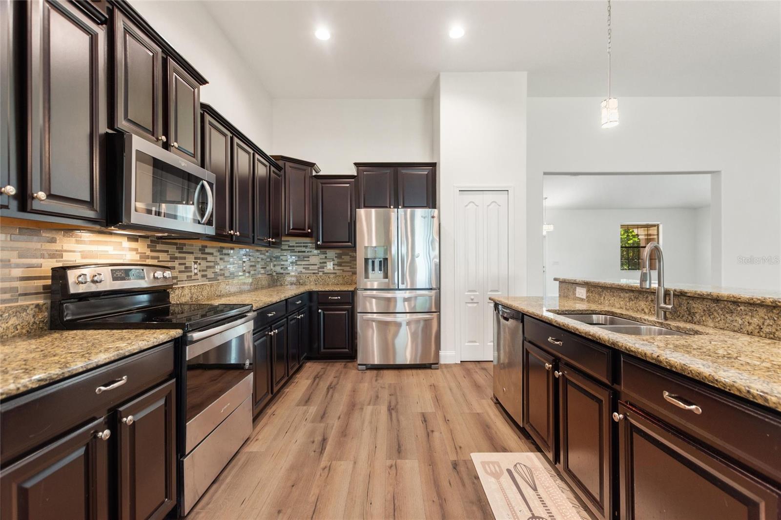 STONEYBROOK SOUTH PH 1 - Residential Lease