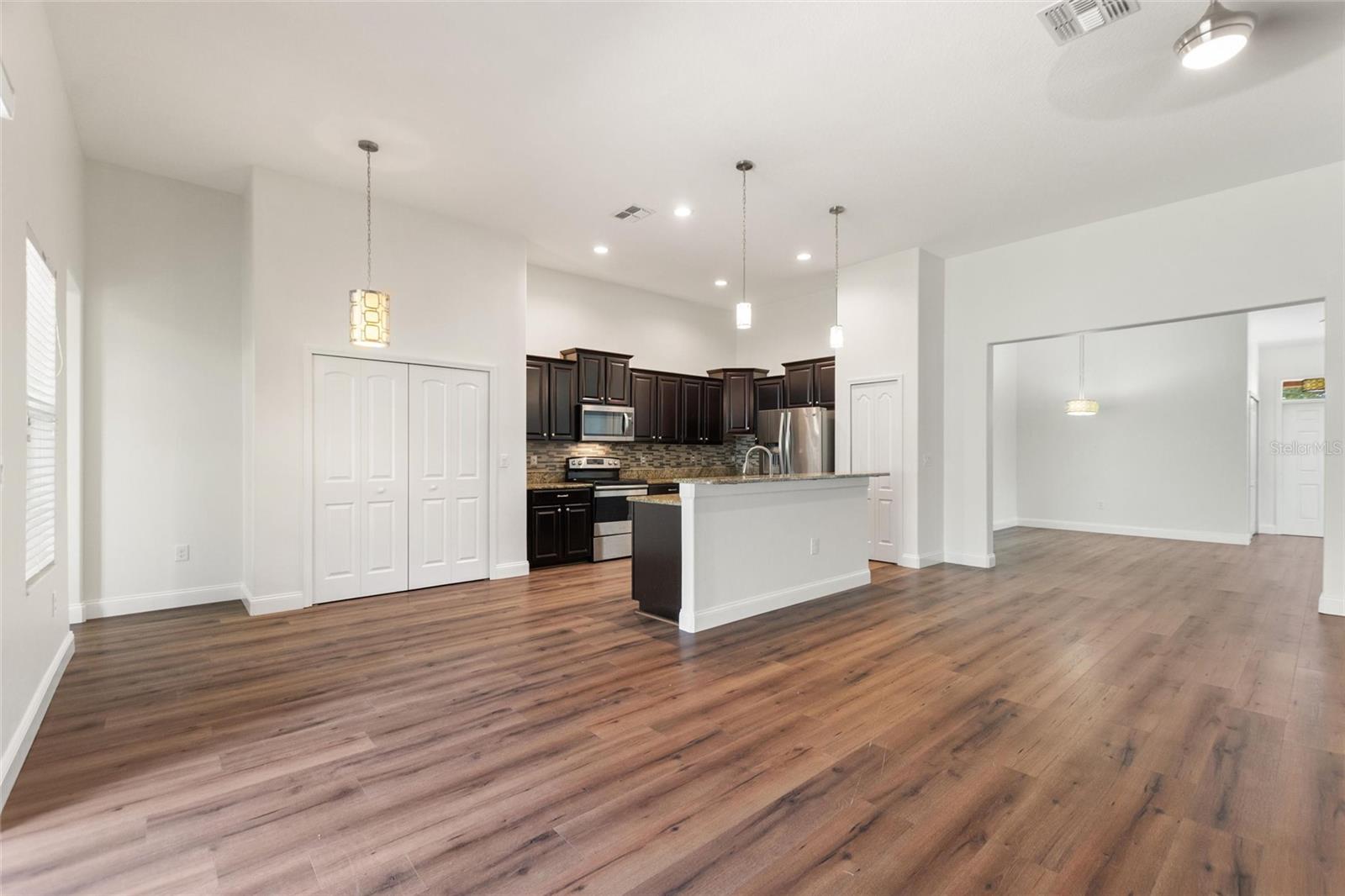 STONEYBROOK SOUTH PH 1 - Residential Lease