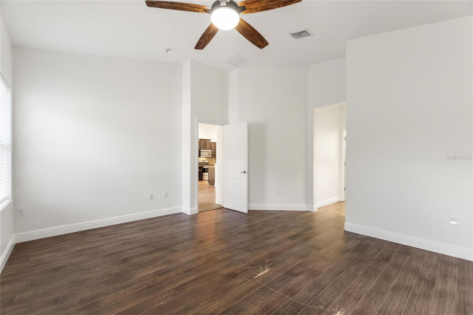 STONEYBROOK SOUTH PH 1 - Residential Lease