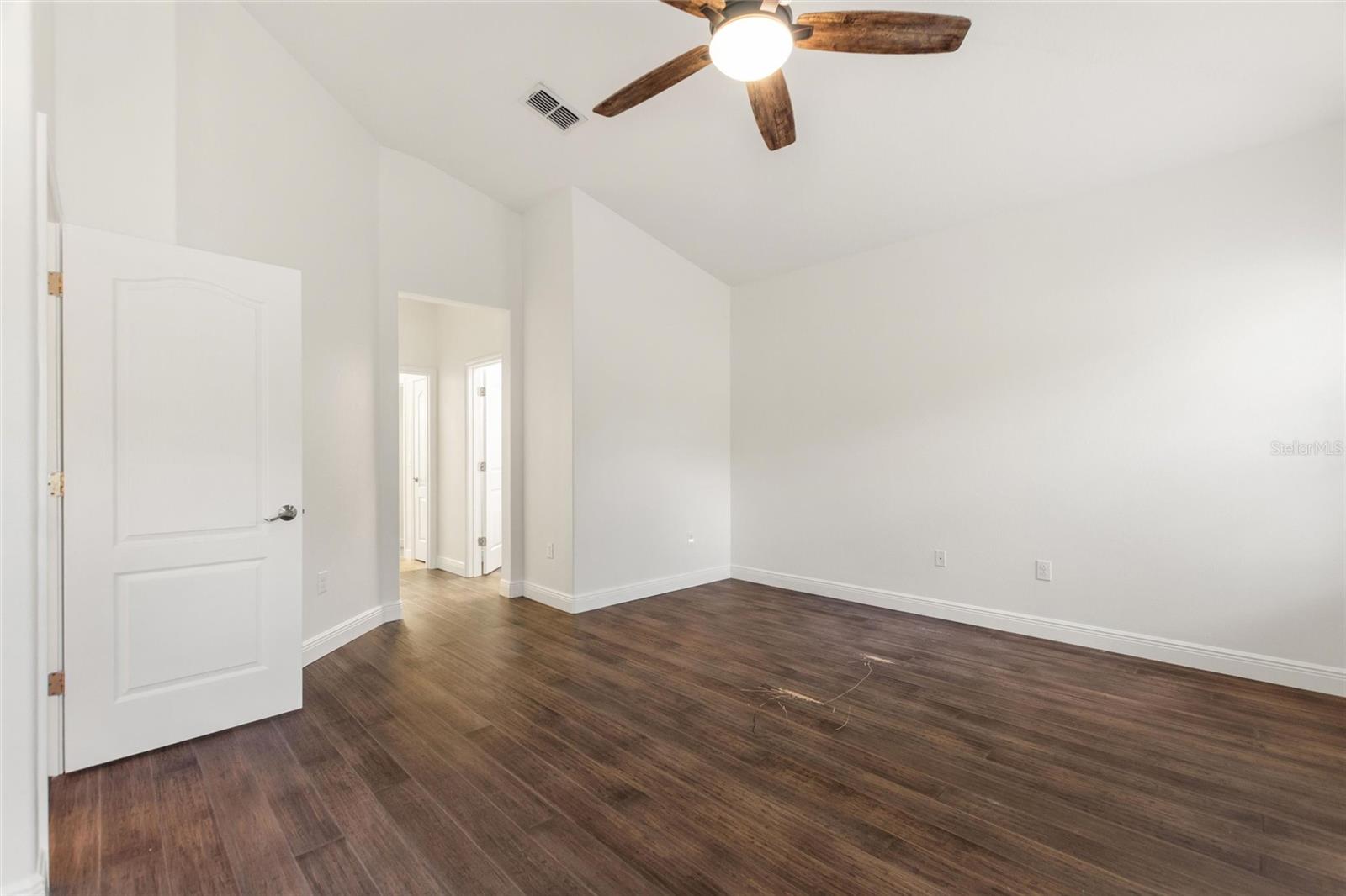 STONEYBROOK SOUTH PH 1 - Residential Lease