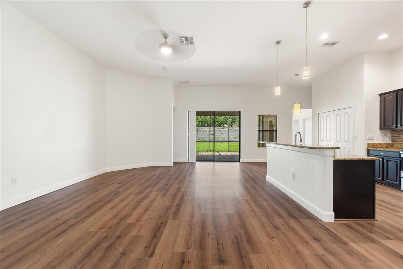 STONEYBROOK SOUTH PH 1 - Residential Lease