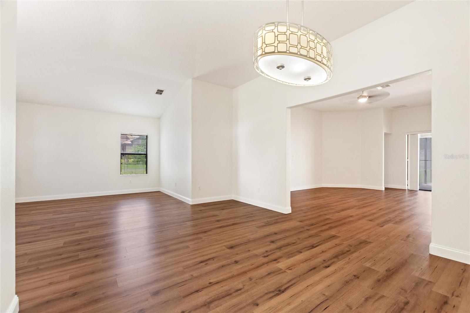 STONEYBROOK SOUTH PH 1 - Residential Lease