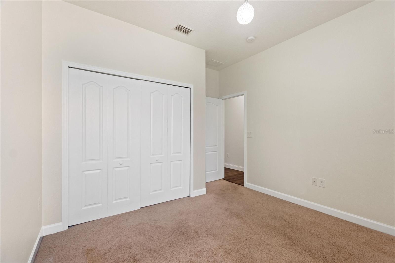 STONEYBROOK SOUTH PH 1 - Residential Lease