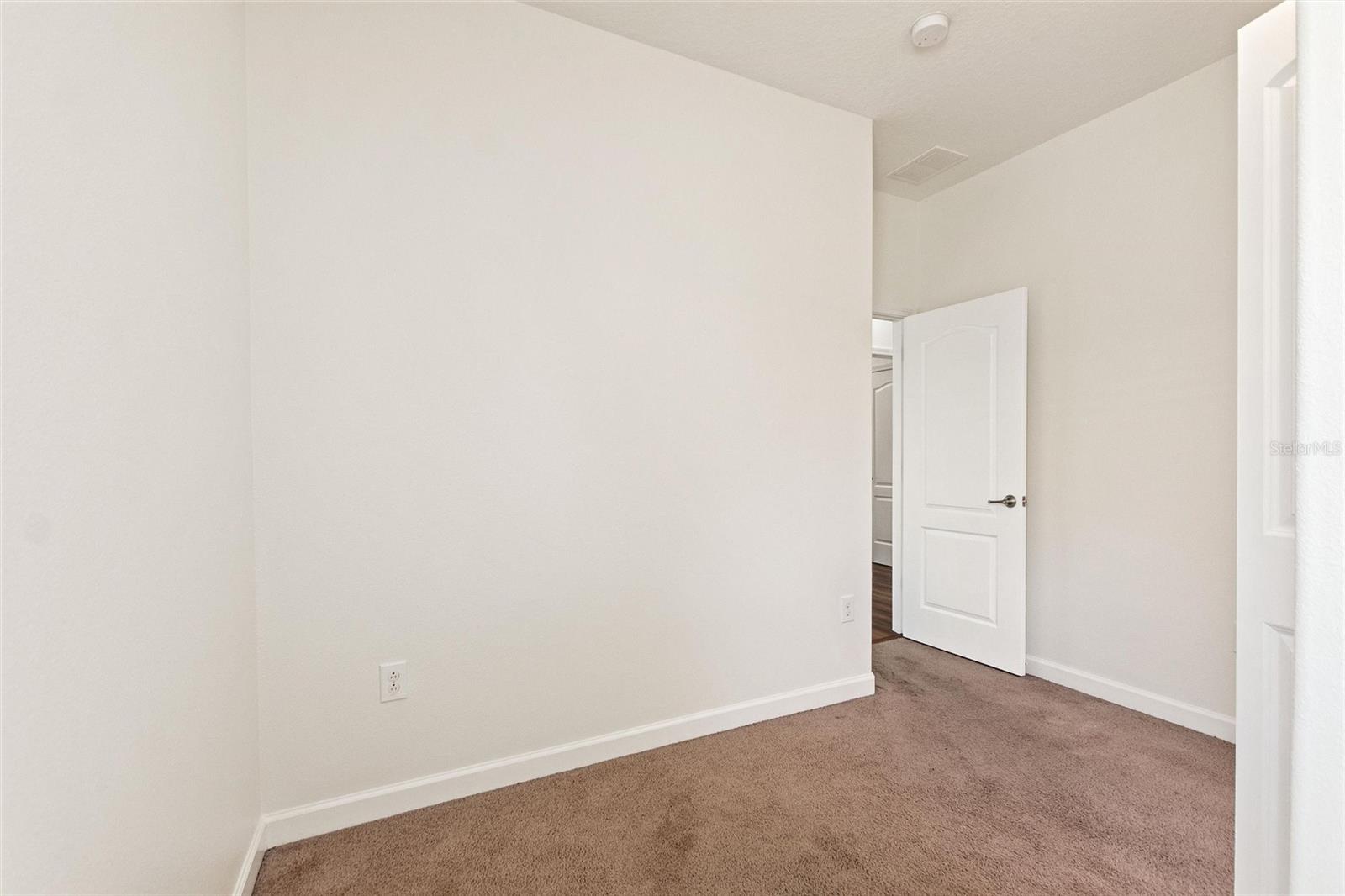 STONEYBROOK SOUTH PH 1 - Residential Lease