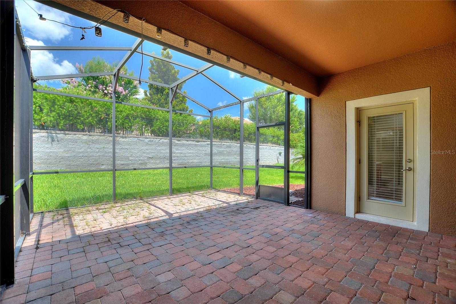 STONEYBROOK SOUTH PH 1 - Residential Lease