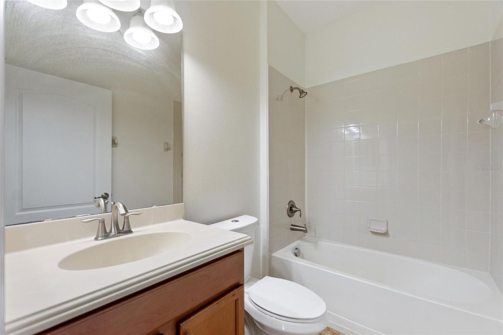 STONEYBROOK SOUTH PH 1 - Residential Lease