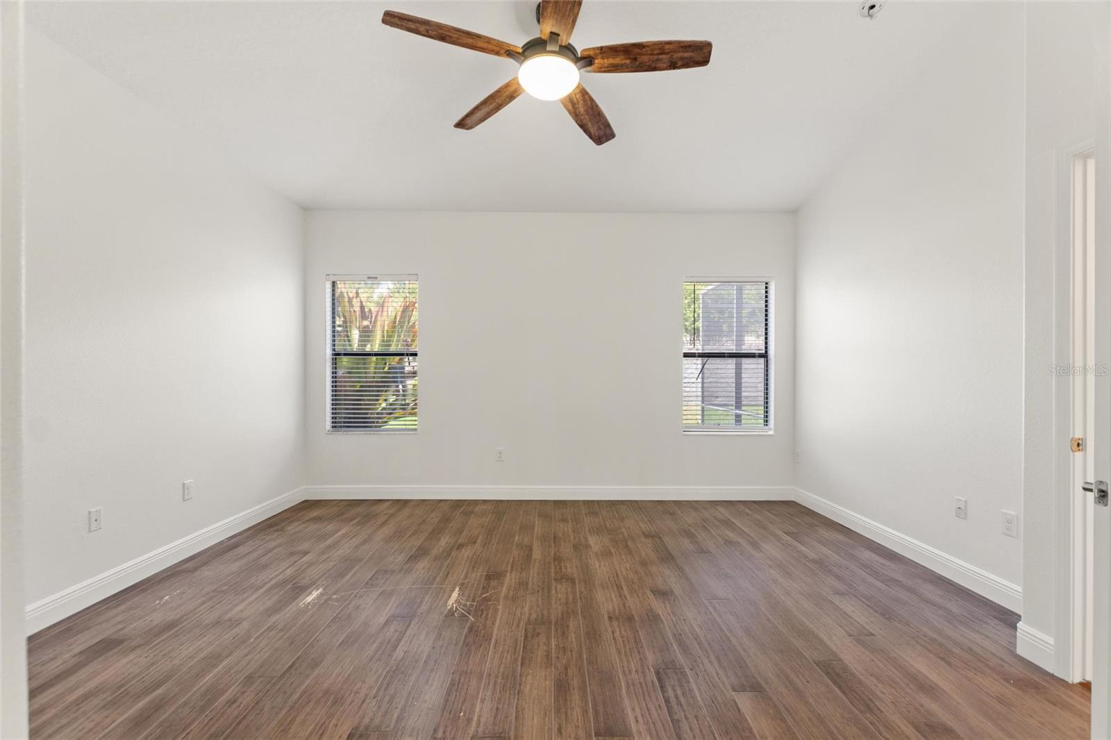 STONEYBROOK SOUTH PH 1 - Residential Lease