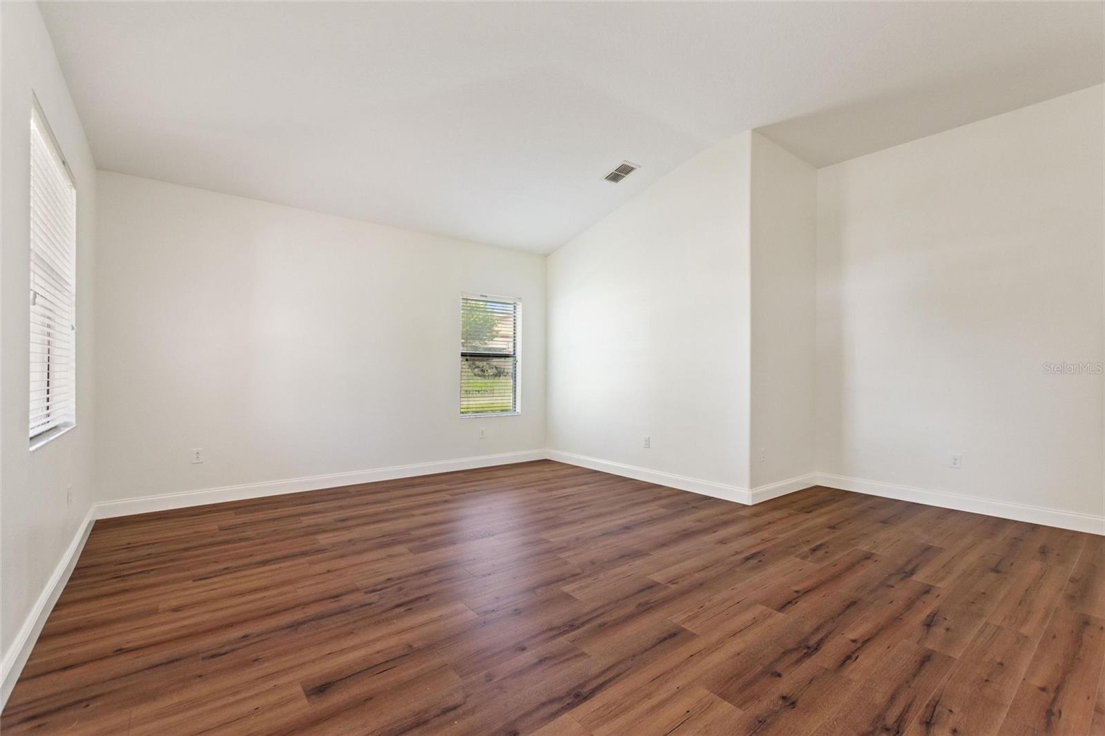 STONEYBROOK SOUTH PH 1 - Residential Lease