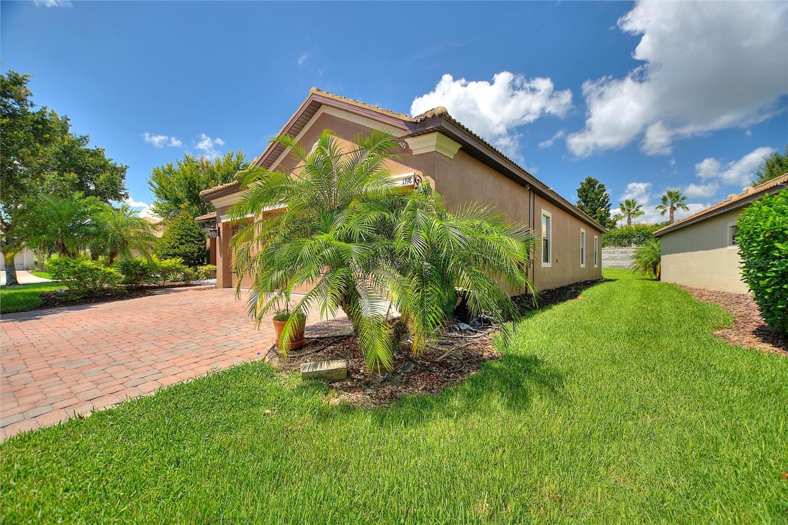 STONEYBROOK SOUTH PH 1 - Residential Lease