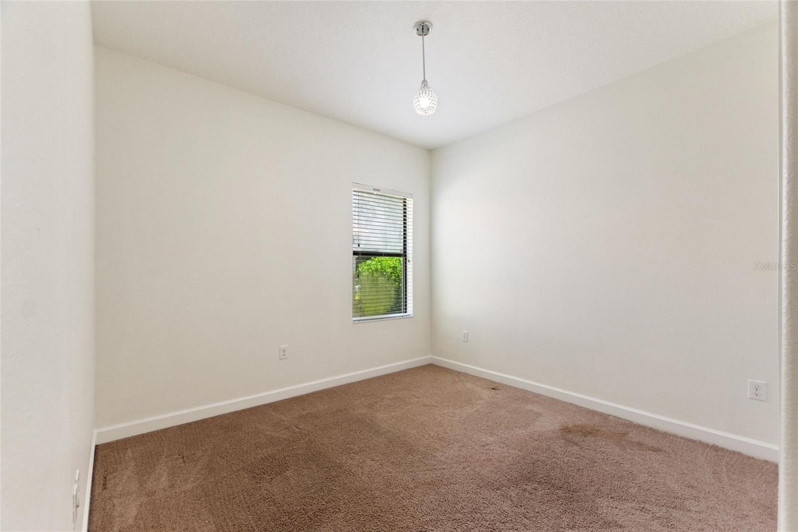 STONEYBROOK SOUTH PH 1 - Residential Lease