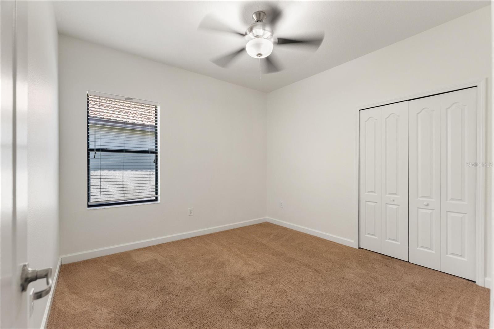 STONEYBROOK SOUTH PH 1 - Residential Lease