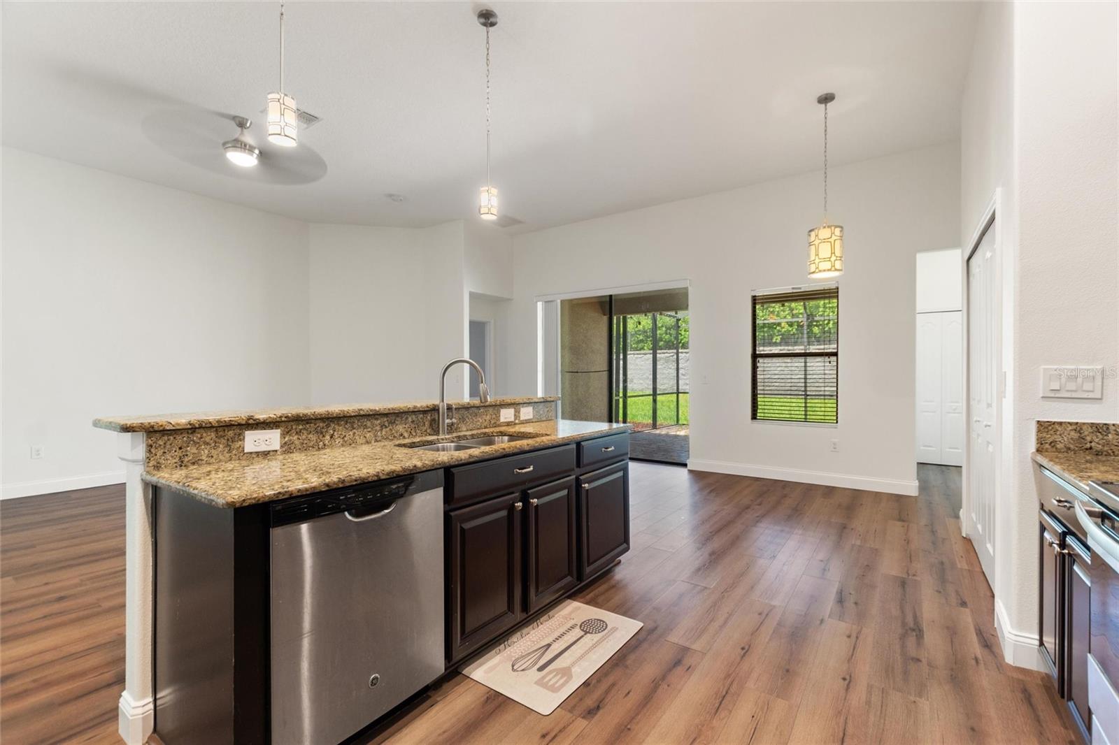 STONEYBROOK SOUTH PH 1 - Residential Lease