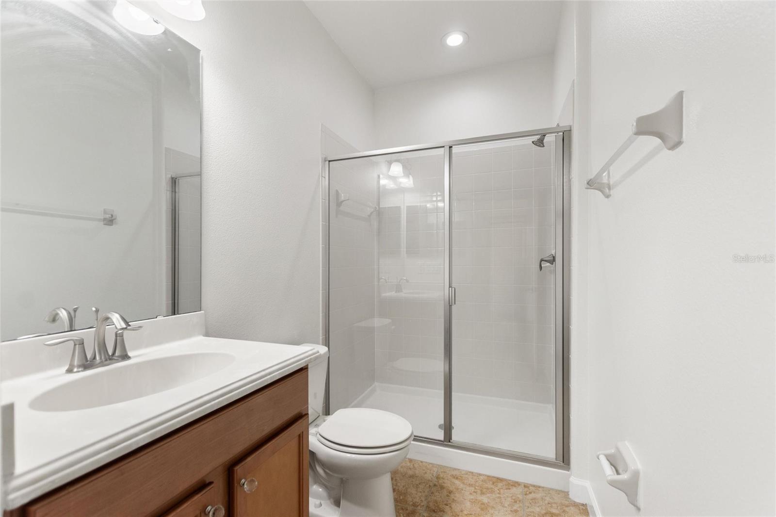 STONEYBROOK SOUTH PH 1 - Residential Lease