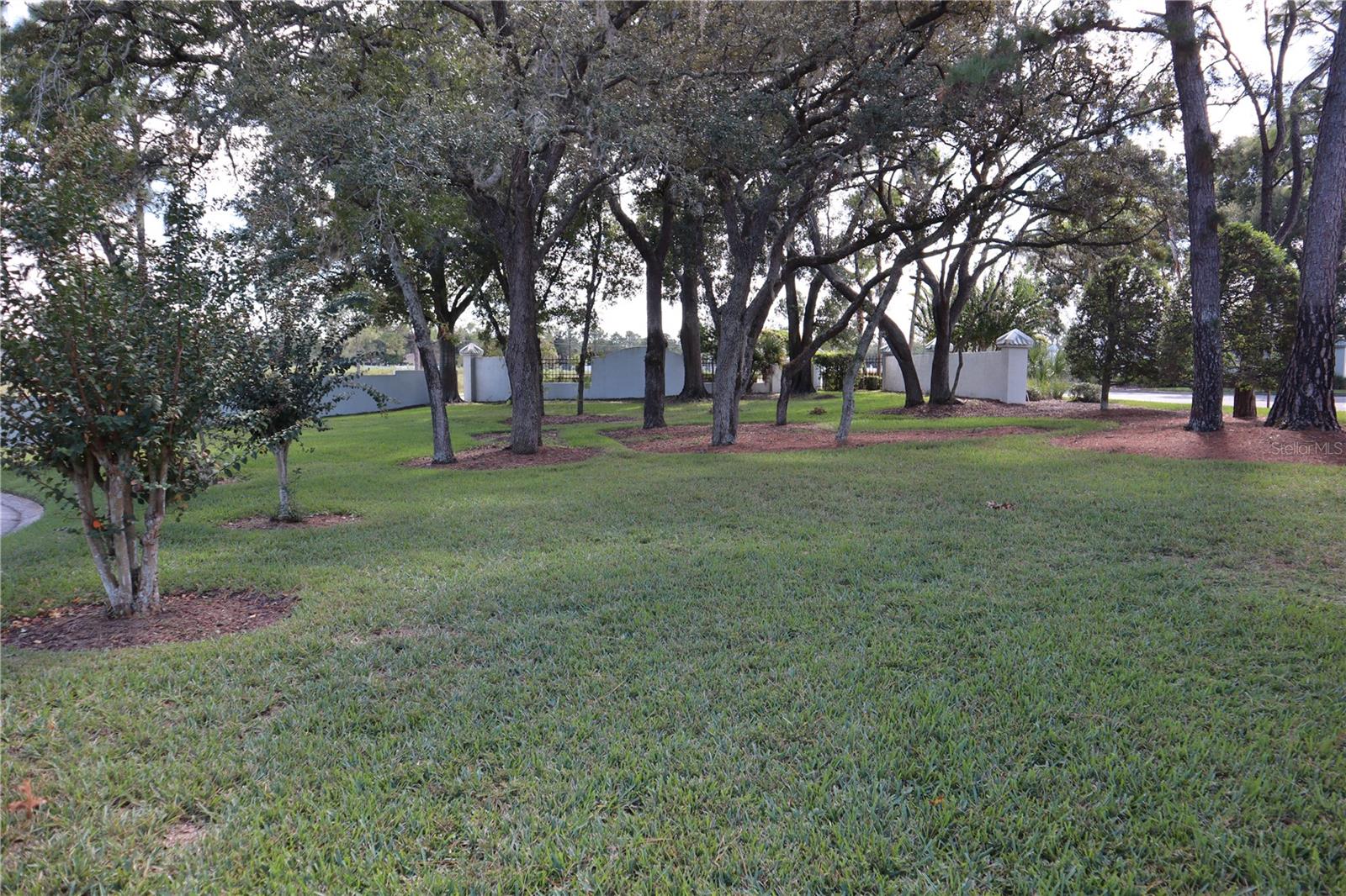 GARDENS AT SEVEN HILLS PH 1 - Land