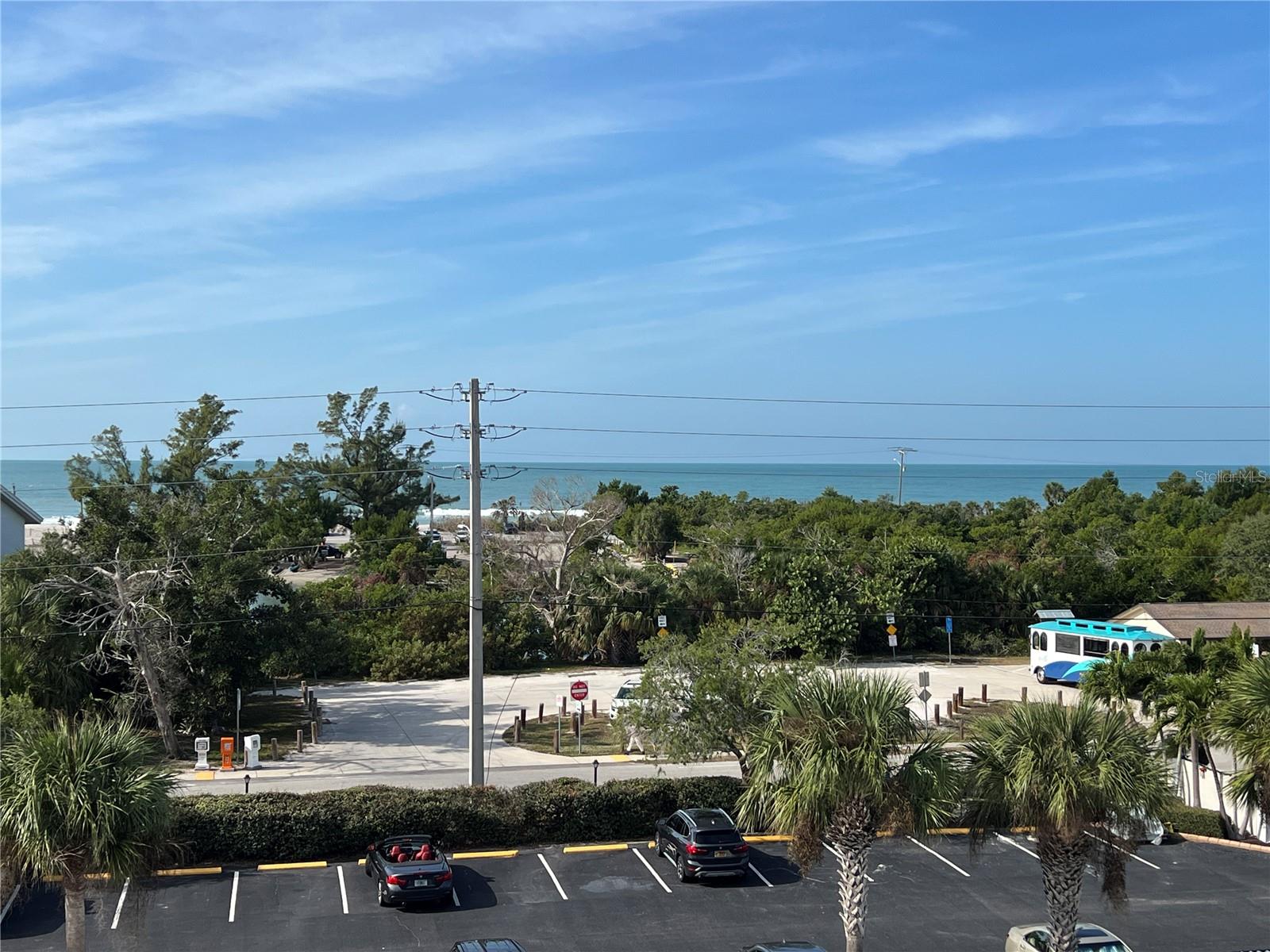 SUNRISE COVE SEC 2 - Residential