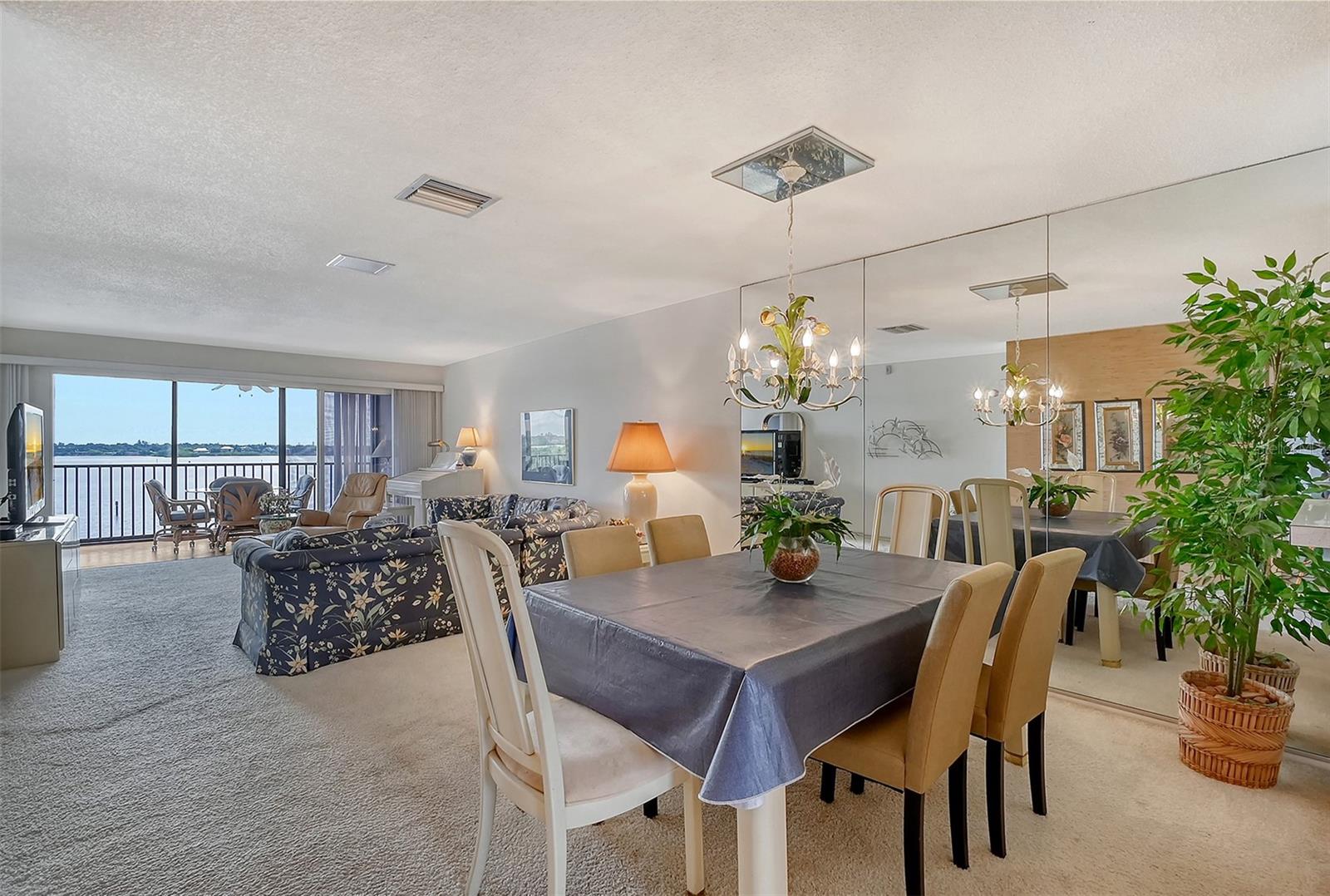 SUNRISE COVE SEC 2 - Residential