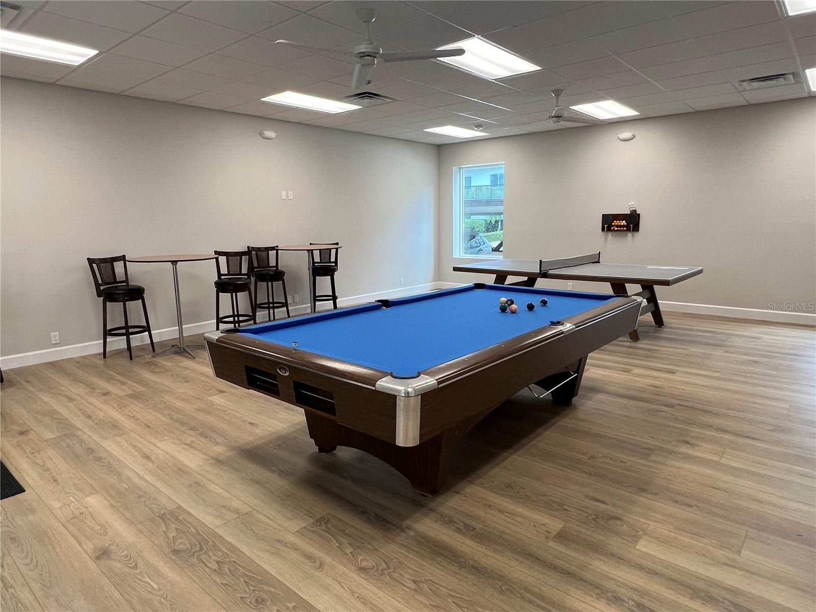 SUNRISE COVE SEC 2 - Residential