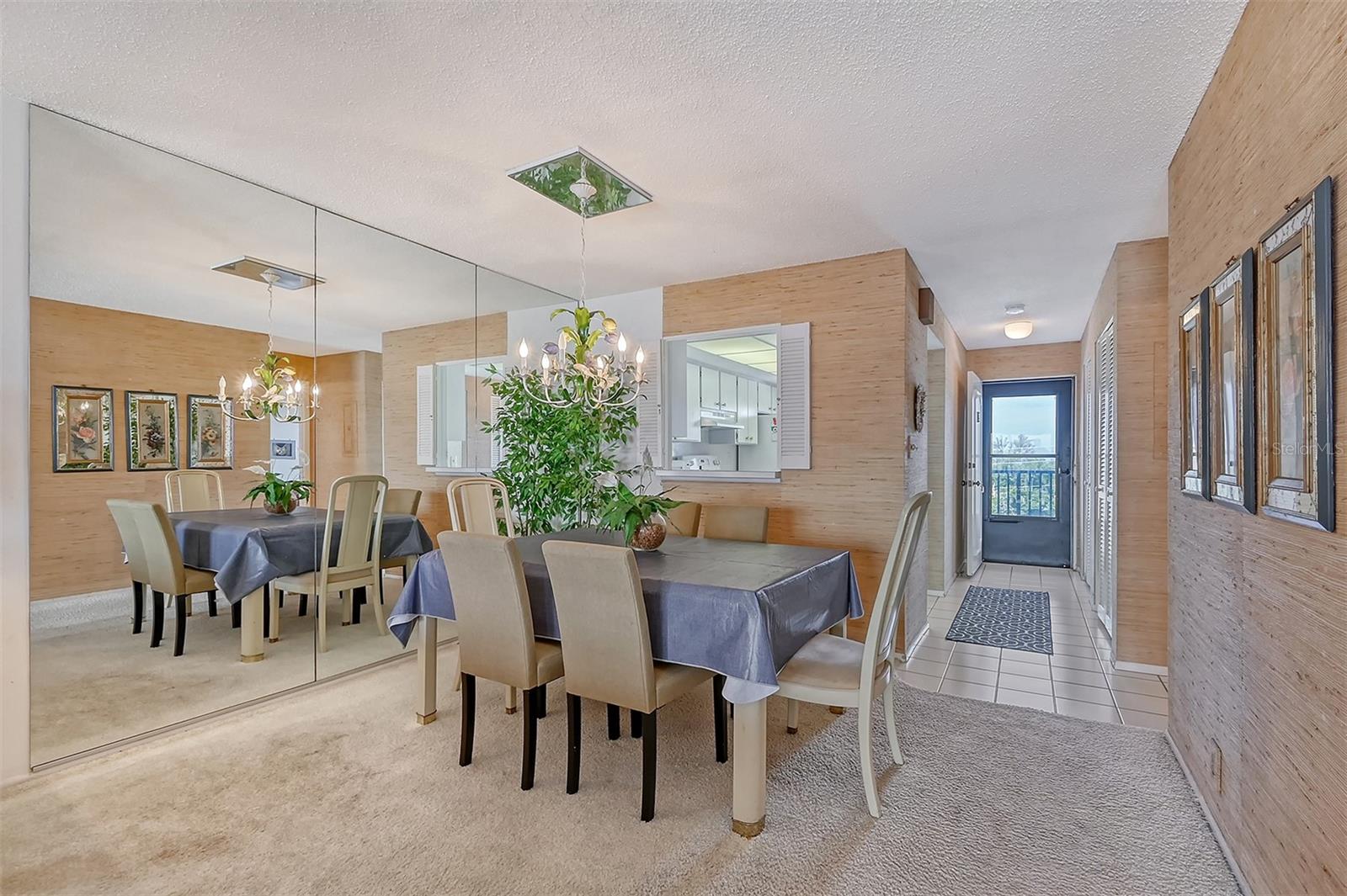 SUNRISE COVE SEC 2 - Residential