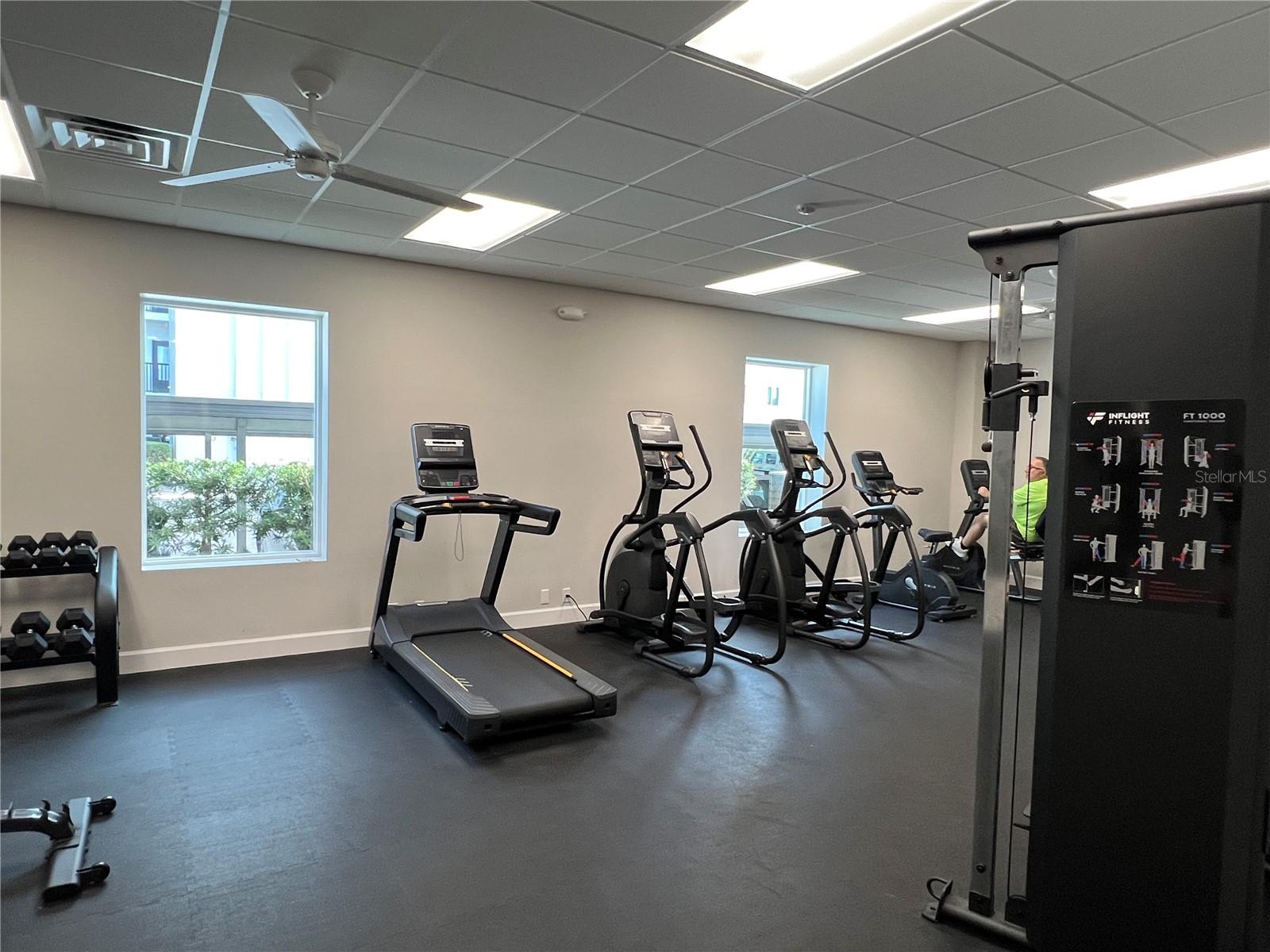 SUNRISE COVE SEC 2 - Residential