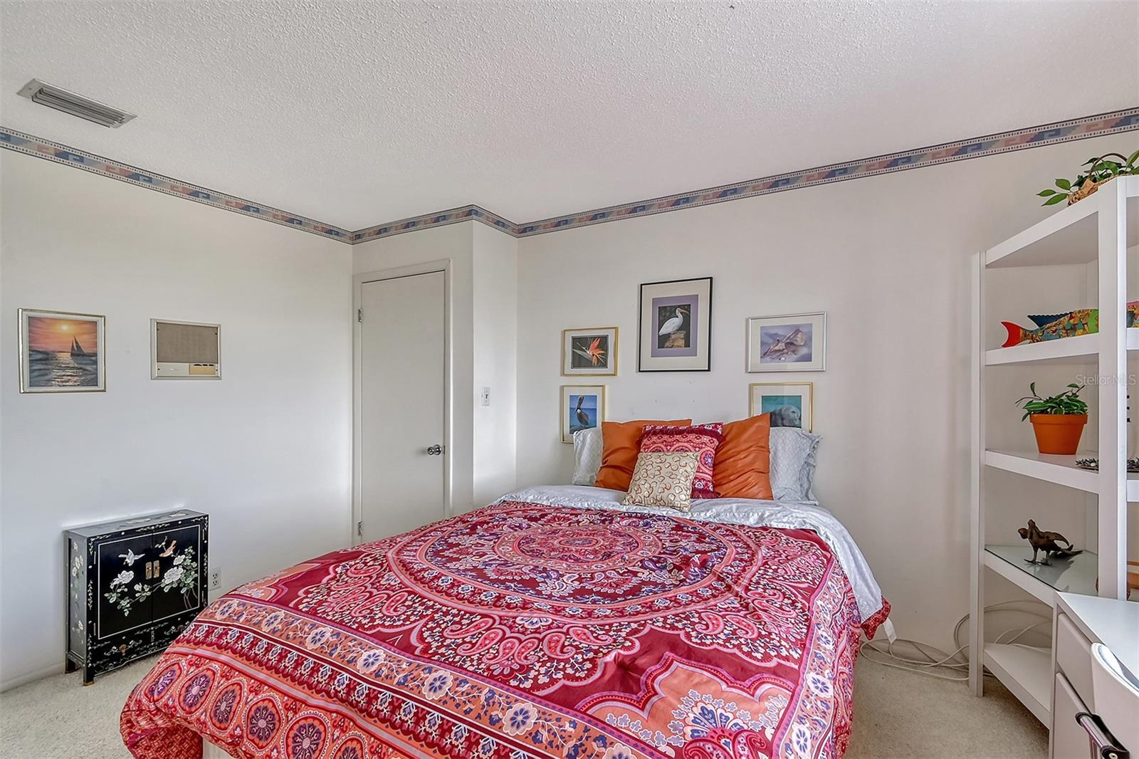 SUNRISE COVE SEC 2 - Residential