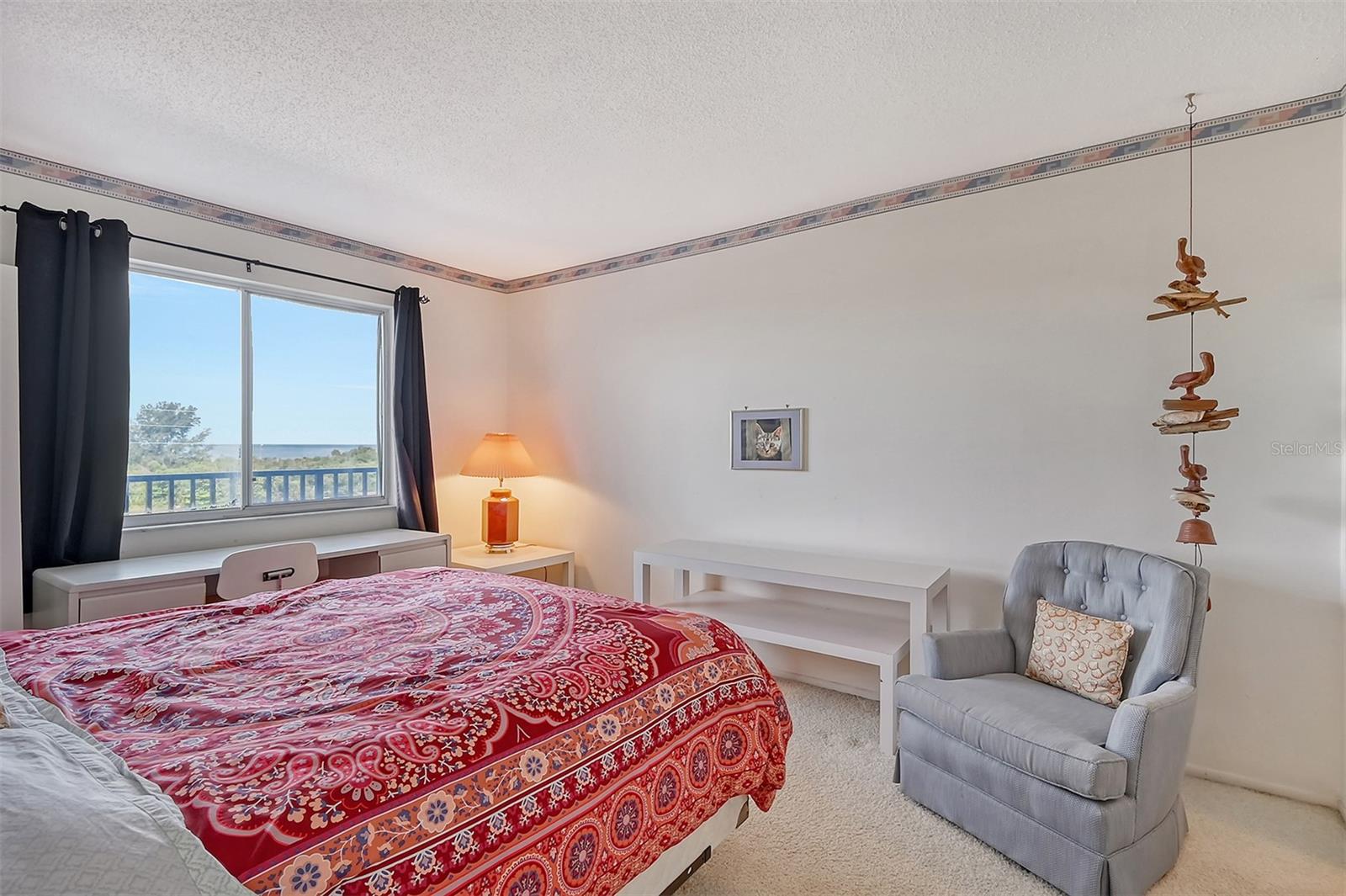 SUNRISE COVE SEC 2 - Residential