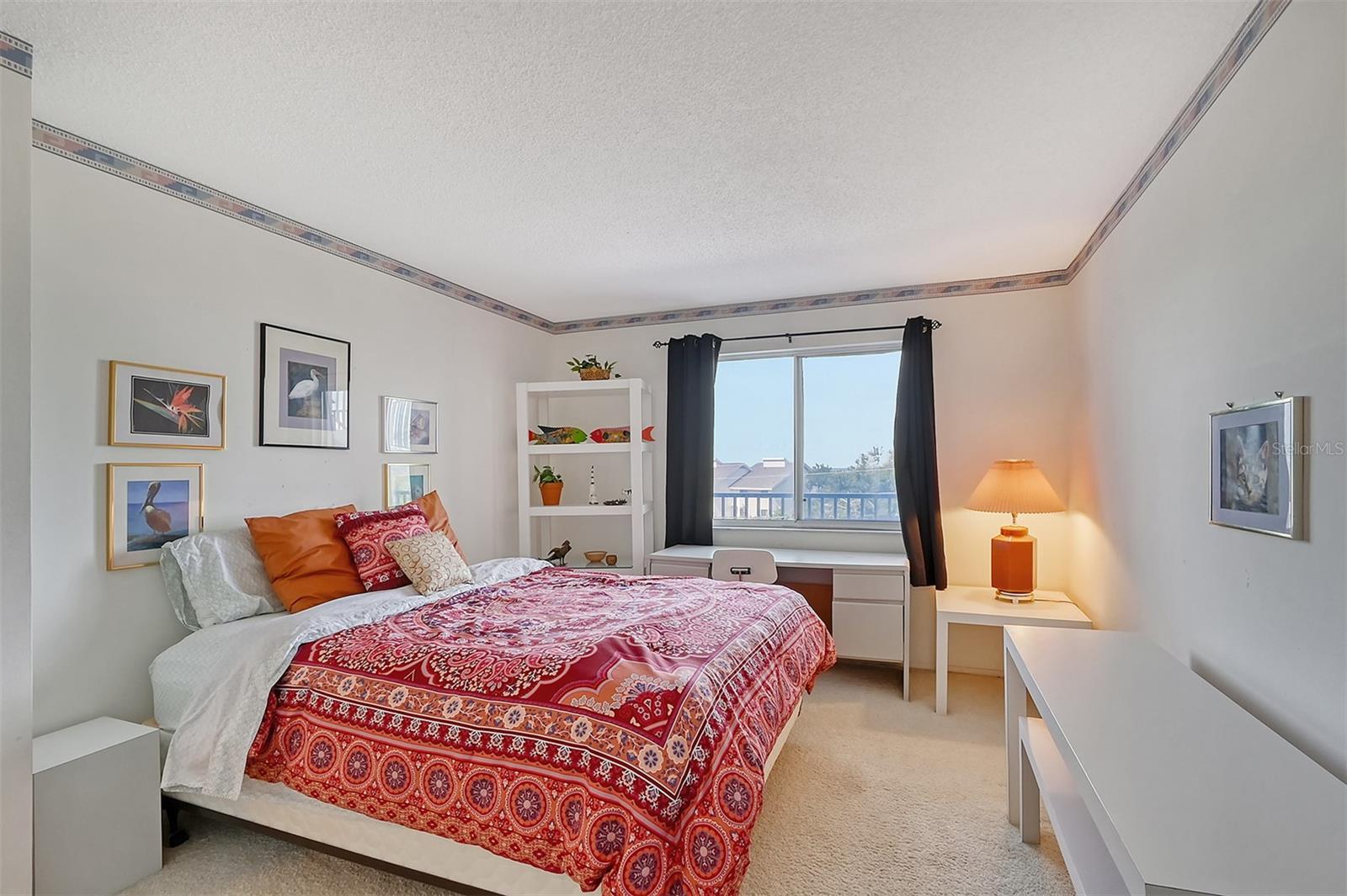 SUNRISE COVE SEC 2 - Residential